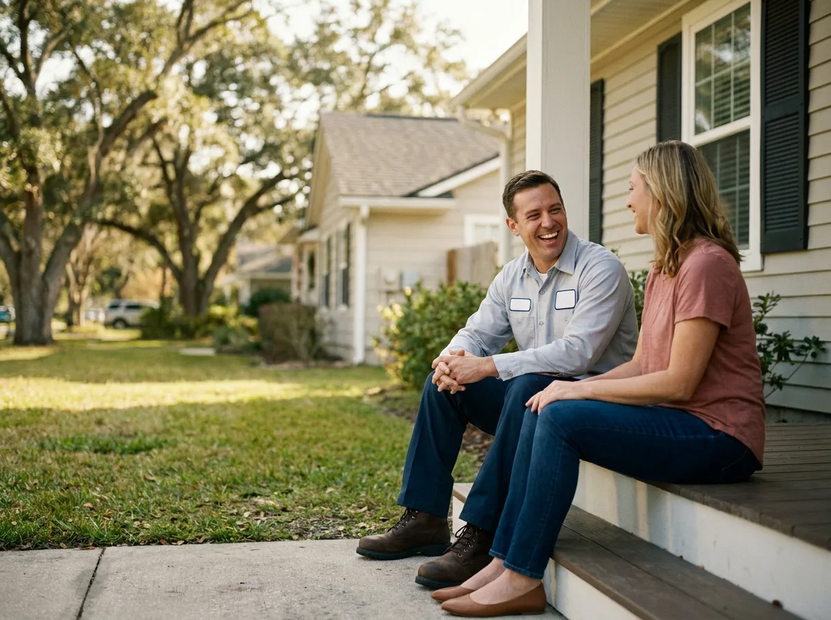 Septic tank pumping FAQs for Smithville, OH